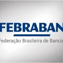 Credito-deve-ter-crescimento-de-82-pontos-percentuais-em-2023-diz-pesquisa-da-febraban-televendas-cobranca-1
