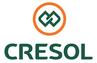 Cresol é umas das maiores operadoras de crédito do BNDES-televendas-cobranca-1