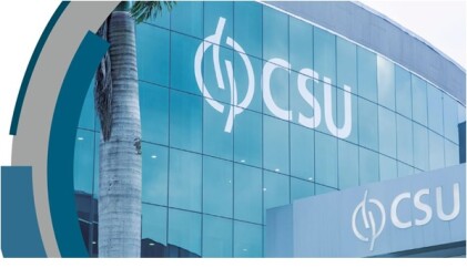 Csu-digital-inicia-expansao-internacional-com-escritorio-em-miami-televendas-cobranca-1