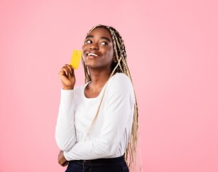 Democratizacao-do-credito-como-melhorar-o-acesso-ao-credito-da-populacao-de-baixa-renda-think-data-thinkdata-televendas-cobranca