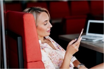 Do centro de custos para geração de receita-por que o suporte ao cliente está crescendo tanto-televendas-cobranca-1