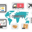 E-commerce-nao-e-canal-de-idoso-televendas-cobranca-1