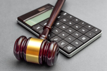 Empresas-insolventes-como-recuperar-o credito-antes-da-decretacao-de-falencia-think-data-thinkdata-televendas-cobranca