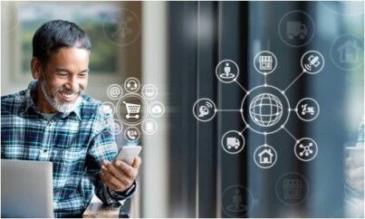 Experiencia-do-cliente-marca-caminhos-televendas-cobranca-1