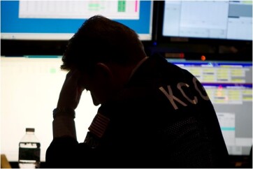 Flex-ajuiza-pedido-de-recuperacao-judicial-televendas-cobranca-1