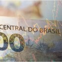 Inadimplencia-ainda-tem-espaco-para-crescer-e-deve-atrapalhar-credito-em-2023-televendas-cobranca-1