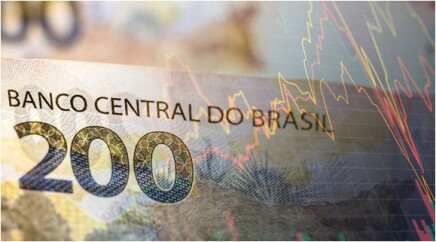 Inadimplencia-ainda-tem-espaco-para-crescer-e-deve-atrapalhar-credito-em-2023-televendas-cobranca-1