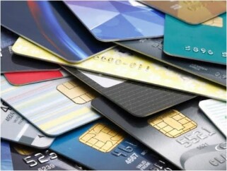 Inadimplencia-recorde-no-rotativo-do-cartao-de-credito-acende-alerta-nos-bancos-brasileiros-televendas-cobranca-1
