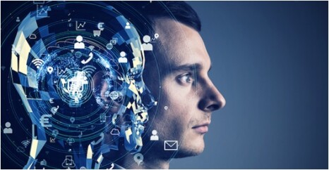 Inteligencia-artificial-futuro-contact-centers-varejo-televendas-c-obranca-1