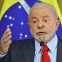 Lula-quer-bb-campeao-de-credito-consignado-e-com-foco-nos-mais-pobres-televendas-cobranca-1