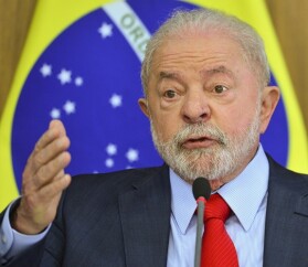 Lula-quer-bb-campeao-de-credito-consignado-e-com-foco-nos-mais-pobres-televendas-cobranca-1
