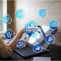 Mapa-das-fintechs-promete-novo-contornos-este-ano-televendas-cobranca-1