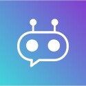 Novo-chatbot-acende-luz-vermelha-no-google-televendas-cobranca-1