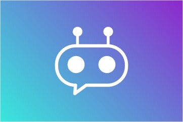 Novo-chatbot-acende-luz-vermelha-no-google-televendas-cobranca-1