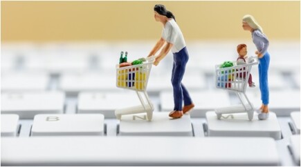 O que faz um consumidor pagar mais pelo produto ou servico-televendas-cobranca-1