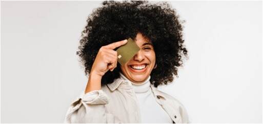 O que os consumidores esperam de 2023-televendas-cobranca-1