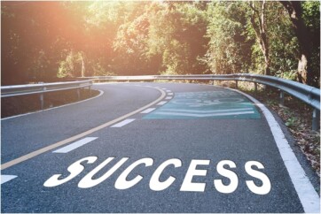 “O sucesso da jornada digital só é possível com o aprimoramento humano”, diz CEO da Tahto-televendas-cobranca-1