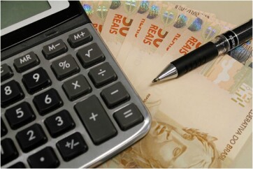 O superendividamento e as ferramentas jurídicas para sua solução-televendas-cobranca-1