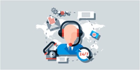 Opiniao-decreto-sac-avancos-contidos-novas-regras-televendas-cobranca-1