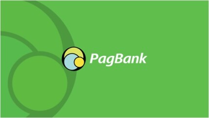 Pagbank-pagseguro-demite-7-do-seu-quadro-de-funcionarios-televendas-cobranca-1