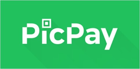 PicPay bate R$ 10 bilhões de saldo em carteira-televendas-cobranca-1