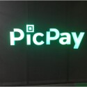 PicPay lança atendimento em Libras por chamada de vídeo com intérpretes-televendas-cobranca-1