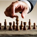 Por que a gestão de churn é estratégica para sua empresa-televendas-cobranca-1
