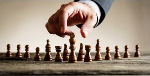 Por que a gestão de churn é estratégica para sua empresa-televendas-cobranca-1