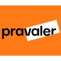 Pravaler lança solução de crédito para instituições de ensino-televendas-cobranca-1