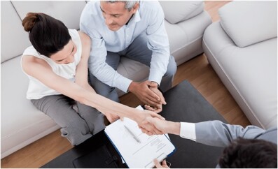 Qual-o-impacto-da-forca-da-marca-relacionamento-consumidor-televendas-cobranca-1