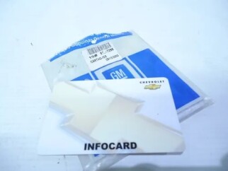 RPE adquire a Infocards, pioneira em Private Label no Brasil-televendas-cobranca-1