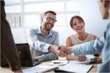 Relacionamento-com-o-cliente-estrategias-ferramentas-e-dicas-televendas-cobranca-3