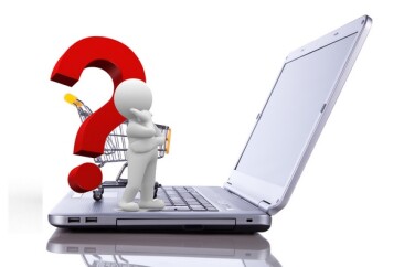 Sac-como-ferramenta-de-ux-para-aumentar-os-lucros-televendas-cobranca-1