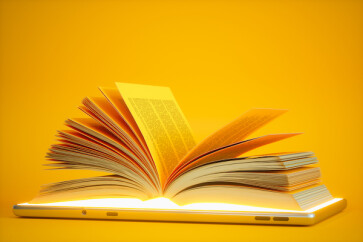 Storytelling-na-cobranca-entenda-como-utiliza-la-para-impulsionar-sua-recuperacao-de-credito-think-data-thinkdata-televendas-cobranca