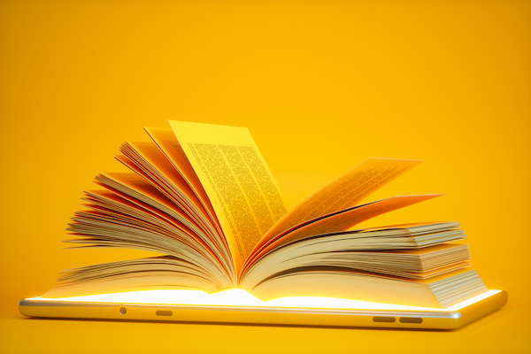 Storytelling-na-cobranca-entenda-como-utiliza-la-para-impulsionar-sua-recuperacao-de-credito-think-data-thinkdata-televendas-cobranca