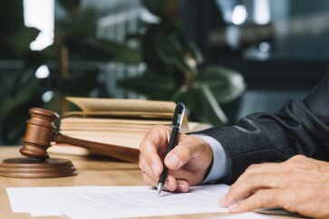 Volume-de-pedidos-de-recuperacao-judicial-deve-crescer-neste-ano-televendas-cobranca-1