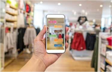 A-jornada-cliente-phygita-televendas-cobranca-1