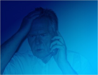 Abt-afirma-que-nenhuma-de-associadas-esta-na-lista-da-anatel-de-ofensores-de-ligacoes-abusivas-televendas-cobranca-1