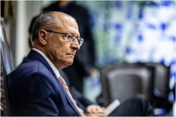 Alckmin-afirma-que-e-preciso-verificar-por-que-o-brasil-tem-juros-altos-televendas-cobranca-1
