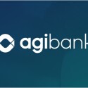 Aposta em relacionamento e crédito leva Agibank a crescer 55--televendas-cobranca-1