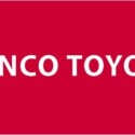 Banco Toyota lança nova corretora de seguros-televendas-cobranca-1