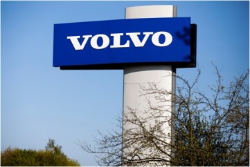 Banco Volvo cria aplicativo-televendas-cobranca-1