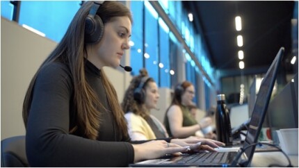 Banco-bmg-utiliza-solucao-da-nice-que-analisa-sentimentos-dos-clientes-pela-voz-televendas-cobranca-1