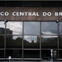 Bc-edita-regras-do-open-finance-para-desobrigar-participacao-de-alguns-tipos-de-instituicoes-televendas-cobranca-1