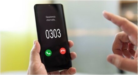 Bloqueios-de-ligacoes-de-telemarketing-superam-35-milhoes-em-3-anos-televendas-cobranca-1