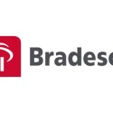Bradesco-diz-que-pode-ter-dado-mais-credito-do-que-deveria-televendas--cobranca-1