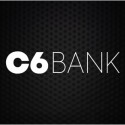 C6 Bank oferece descontos na conta de luz para clientes PJ-televendas-cobranca-1