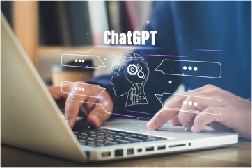 Chatgpt-como-ganhar-dinheiro-com-inteligencia-artificial-cobre-uma-assinatura-televendas-cobranca-1