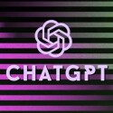Chatgpt-vai-trazer-mais-recursos-na-interacao-com-cliente-diz-presidente-da-vivo-televendas-cobranca-1