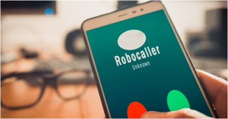 Com-50%25-de-robocalls%2C-Anatel-lanca-portal-e-quer-identificar-call-center-na-hora-televendas-cobranca-1